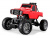 Радиоуправляемый краулер Double Eagle Land Rover Defender 1/18 4WD 2.4G RTR Радиоуправляемый краулер Double Eagle Land Rover Defender 1/18 4WD 2.4G RTR