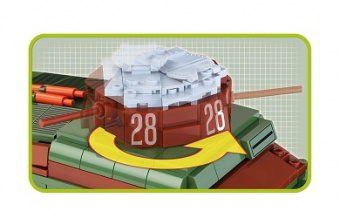 Somua S-35