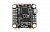 Полетный контроллер Betaflight Omnibus F4 AIO OSD 5V BEC Current Sensor