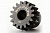 Пиньон Gmade Hardened Steel Pinion Gear 17T 32Pitch 5mm Shaft