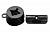 Dummy Engine Set(Black/Mini Inferno)