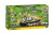 Panzerjager Tiger (P) Ferdinand