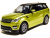 Р/У машина 1:12 Range Rover Р/У машина 1:12 Range Rover