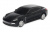 Радиоуправляемая машина Rastar Porsche Panamera 1:24 RTR Радиоуправляемая машина Rastar Porsche Panamera 1:24 RTR