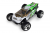 HSP Electric Power Off-Road Truggy 1:18 Ghost Pro Brushless 4WD 2.4 Ghz HSP Electric Power Off-Road Truggy 1:18 Ghost Pro Brushless 4WD 2.4 Ghz