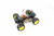 1/16 EP 4WD Off-Road Hamah GT (Brushed, Ni-Mh) 1/16 EP 4WD Off-Road Hamah GT (Brushed, Ni-Mh)