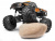 Монстр 1/10 - RTR WHEELY KING 4X4 (NEW) Монстр 1/10 - RTR WHEELY KING 4X4 (NEW)