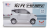 Радиоуправляемая машина Miniev Wuling 2WD RTR масштаб 1:16 2.4G Радиоуправляемая машина Miniev Wuling 2WD RTR масштаб 1:16 2.4G