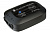 Bluetooth Module