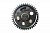 Спур Spur. Gear (42T)