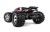 Радиоуправляемая модель Монстра BSD Racing Nitro Monster truck 4WD RTR 1:8 (18class OS)