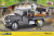 OPEL BLITZ 2T 4X2 W OPEL BLITZ 2T 4X2 W