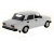 Машина ''АВТОПАНОРАМА'' ВАЗ 2107,1/24, Pull Bаck механизм, в/к 10*12*22 cм Машина ''АВТОПАНОРАМА'' ВАЗ 2107,1/24, Pull Bаck механизм, в/к 10*12*22 cм