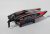 Blue Mania 2.4G RTR brushless with 11.1V 2200mAh 35C LiPo & 3S balance charger
