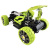 Racers Outdoor Challenger 1:10 (Конструктор) Racers Outdoor Challenger 1:10 (Конструктор)