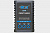 Зарядное устройство Deep RC B3 COMPACT 20W (2-3S)