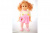 Интерактивная кукла Настенька (мобильное приложение, англ. язык)