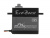 Сервомашинка цифровая JX Servo BLS6534HV (65г/33.7/0.11/7.4V) бесколлекторная, Ecoboost Сервомашинка цифровая JX Servo BLS6534HV (65г/33.7/0.11/7.4V) бесколлекторная, Ecoboost
