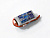 Аккумулятор LiPo Fullymax 7.4V 650мАч 30C