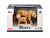 Набор фигурок животных MASAI MARA MM211-105 серии Мир диких животных: Семья тигров, 2 пр.