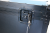 Кейс алюминиевый черный для гексакоптера DJI S800 EVO