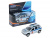 Машина Autotime ''RENAULT DUSTER'' ДПС 1:38