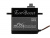 Сервомашинка цифровая JX Servo CLS6327HV (63г/27.45/0.09/7.4V) Ecoboost