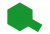 Краска для поликарбоната PS-21 Park Green