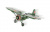 PZL P11C PZL P11C