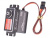 Сервомашинка цифровая JX Servo CLS6327HV (63г/27.45/0.09/7.4V) Ecoboost