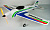 Самолет TW746 Super Sonic KIT