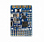 Полетный контроллер MATEKSYS F411-WING (new)
