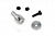 DDTailRtrBlade/PropAdpt:BCPP2 BSR