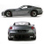Радиоуправляемая машина MZ Ferrari 599XX 1:14 - 2029 Радиоуправляемая машина MZ Ferrari 599XX 1:14 - 2029