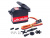 Сервомашинка цифровая JX Servo PDI-HV5932MG (59.3г/32.3/0.1/8.4V) стандартная Сервомашинка цифровая JX Servo PDI-HV5932MG (59.3г/32.3/0.1/8.4V) стандартная