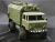 Колесо в сборе WPL (4 шт) чёрное для моделей C-34 Колесо в сборе WPL (4 шт) чёрное для моделей C-34