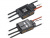 Бесколлекторный регулятор Hobbywing XRotor Pro-50A-Dual Pack (50A-70A, Copter)