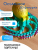 Осьминог 3D, 41см