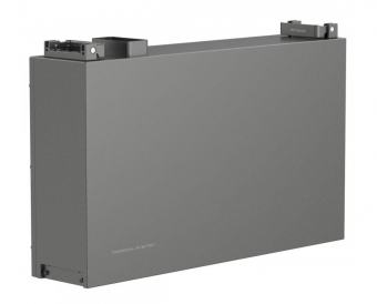 Аккумуляторная батарея EcoFlow PowerOcean LFP Battery 5KWH