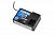 Receiver, LaTrax micro, 2.4GHz (3-channel)