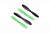 Q242 Blades