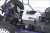 1/9 GP 4WD DRX Kyosho Demon RTR 1/9 GP 4WD DRX Kyosho Demon RTR