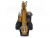 Радиоуправляемый экскаватор HUI NA TOYS 2.4G 15CH 1/16 RTR Радиоуправляемый экскаватор HUI NA TOYS 2.4G 15CH 1/16 RTR