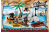 Treasure Island Treasure Island