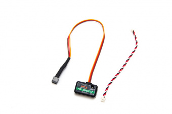 FlysSky FS-SPD02 Optical Speed Sensor