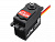 Сервомашинка цифровая JX Servo PDI-HV5523MG (55.6г/23/0.16/8.4V) стандартная