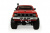 Радиоуправляемый краулер WPL Military Truck Buggy Crawler RTR 4WD масштаб 1:16 2.4G