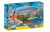HAWKER HURRICANE MK.I HAWKER HURRICANE MK.I
