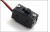 Импульсный регулятор понижающий 5V/6V 8A UBEC для 2-6S LiPo
