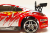 Радиоуправляемая машина для дрифта Himoto DRIFT TC (коллекторная) 4WD 2.4GHz 1/10 RTR Радиоуправляемая машина для дрифта Himoto DRIFT TC (коллекторная) 4WD 2.4GHz 1/10 RTR
